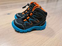 Kinderschuhe Outdoor Gr. 21 neu Rheinland-Pfalz - Roßbach Westerwald Vorschau