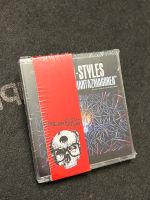 D-Styles – Phantazmagorea Minidisc München - Altstadt-Lehel Vorschau