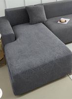 Sofaüberwurf  4 Sitzer.geeignet für 230-300cm. Bayern - Bad Neustadt a.d. Saale Vorschau