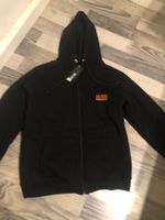 Hugo Boss Stickjacke G L Nordrhein-Westfalen - Neuss Vorschau