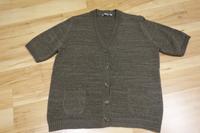 Marken Damen Kurzarm - Strickjacke in Gr. 44 von RABE, wie neu Niedersachsen - Neu Wulmstorf Vorschau