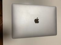 Apple MacBook Air 13“ 2020 Sachsen - Chemnitz Vorschau