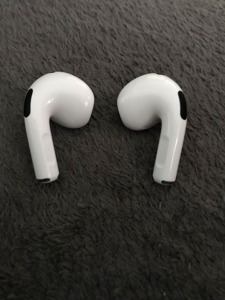 AirPods 3 Generation (2023) in Demmin