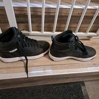 sneaker für  damen oder mädchen Nordrhein-Westfalen - Ahlen Vorschau