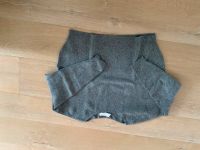 American Vintage Pullover, Gr. XS/S, grau, oversized Essen - Bredeney Vorschau