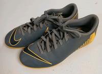 Fußballschuhe Nike  Gr. 37,5 Thüringen - Magdala Vorschau