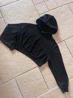 Toller kurzer Kapuzen- Pulli Damen Gr. M - Neuwertig ❣️ Bayern - Traunreut Vorschau