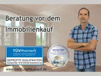 Beratung beim Immobilienkauf in Kirchheimbolanden und Umgebung Rheinland-Pfalz - Kirchheimbolanden Vorschau