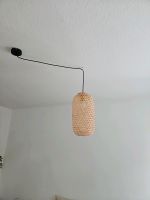 Deckenlampe (42cm Höhe) Lübeck - St. Lorenz Nord Vorschau