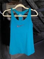 Sport-Top Tanktop Nike M Chemnitz - Sonnenberg Vorschau