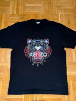 Kenzo T-Shirt Herren Nordrhein-Westfalen - Ratingen Vorschau