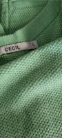 Cecil Pullover Berlin - Reinickendorf Vorschau