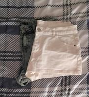 Damen Jeans Shorts kurz Neuenhaus - Grasdorf Vorschau