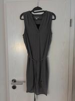 Sommerkleid v H&M, Gr. 40 (eher 38!) Bayern - Zirndorf Vorschau