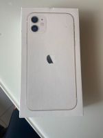I Phone 11 zu verkaufen Berlin - Reinickendorf Vorschau