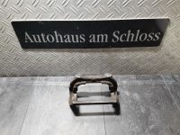 Landrover Sport L494 Bremssattelhalter Halter hinten links Nordrhein-Westfalen - Gelsenkirchen Vorschau