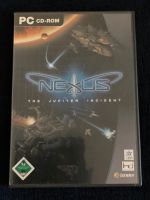 Nexus the Jupiter Incident PC Nordrhein-Westfalen - Oberhausen Vorschau