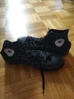 Converse Chuck Taylor All Star Sailor Jerry Anker 45 Rheinland-Pfalz - Konz Vorschau