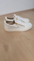 Guiseppe Zanotti Frankie Sneaker NEU Baden-Württemberg - Crailsheim Vorschau