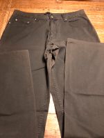 Jeans TRP - Gr. 36/39 - grau/braun - guter Zustand Bayern - Goldbach Vorschau