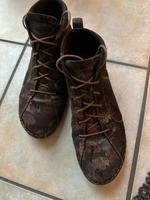 Josef Seibel Boots, Schuhe Rheinland-Pfalz - Koblenz Vorschau