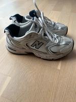 Damen Sneaker New Balance Bayern - Herzogenaurach Vorschau