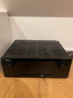 Denon AVR 3313 Receiver Nordrhein-Westfalen - Legden Vorschau