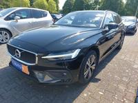 Volvo V60 B4 D Geartronic Momentum|NAVI|SHZG|LED| Hessen - Darmstadt Vorschau