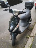 Piaggio zip C25 Nordrhein-Westfalen - Hagen Vorschau