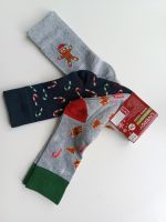  3 Paar Socken, Weihnachten, Xmas, Christmas, Geschenk , neu Baden-Württemberg - Villingen-Schwenningen Vorschau