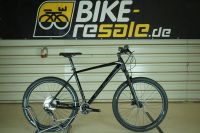 Bulls Copperhead 3 RS 2020 - Mountainbike - 29Zoll - Alu UVP1699€ Wuppertal - Elberfeld Vorschau