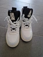 Nike Air force 1 high utility 2.0 Größe 40.5 Baden-Württemberg - Brackenheim Vorschau