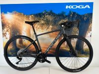 NEU FOCUS ATLAS 6.7 Fahrrad Gravelbike RH51/S Rennrad Freiburg im Breisgau - Altstadt Vorschau