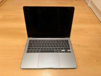 Apple MacBook Air 512GB M1 wie neu Kr. München - Garching b München Vorschau