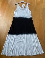 OUTRYGHT Sommer Kleid batik * CLEA * EUR 99,00 Bayern - Fürth Vorschau