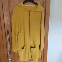 Cecil Strickjacke Gr.42 Nordrhein-Westfalen - Rees Vorschau