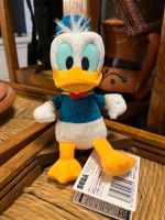 Donald Duck Plüschtier | Disney Sega aus Japan Bonn - Südstadt Vorschau