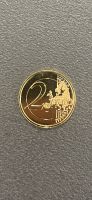 Vergoldetes 2 Euro Gedenkmünze Portugal 2014 Hessen - Offenbach Vorschau