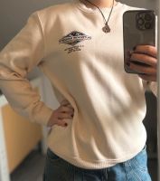 Pullover aus H&M S NEU! Vintage Style Kreis Pinneberg - Elmshorn Vorschau