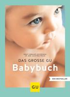 Buch Das große GU Babybuch Niedersachsen - Schneverdingen Vorschau