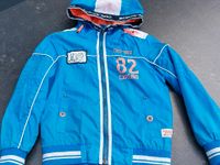 Leichte Cars Bomberjacke, Übergangsjacke Gr. 128 Nordrhein-Westfalen - Rheine Vorschau