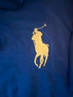 Polo Shirt Polo Ralph Lauren Lila XL Walle - Handelshäfen Vorschau