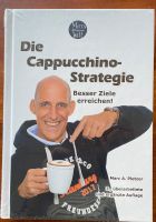 Cappuccino Strategie Marc Pletzer München - Ramersdorf-Perlach Vorschau