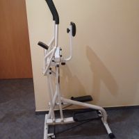 Cross Trainer, Crosstrainer, Sportgerät, Fitnessgerät Niedersachsen - Scheeßel Vorschau