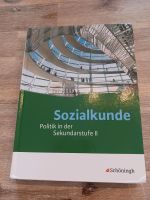 Schulbuch Sozialkunde ISBN 978-3-14-035999-3 Rheinland-Pfalz - Boppard Vorschau