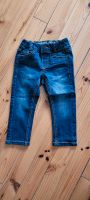 S. Oliver Jeans, Gr. 92, Neu !! Saarland - St. Ingbert Vorschau