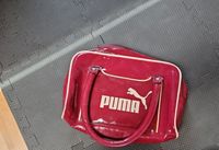 Puma Handtasche Bayern - Ampfing Vorschau