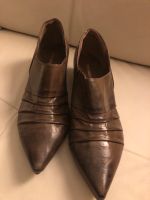 Schuhe Gr.: 40 Hessen - Maintal Vorschau