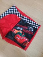 Cars Badehose Gr 134 140 rot Badeshort Jungen Top Bayern - Erdweg Vorschau