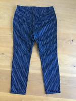 Damen Hosen von Street One Obervieland - Arsten Vorschau